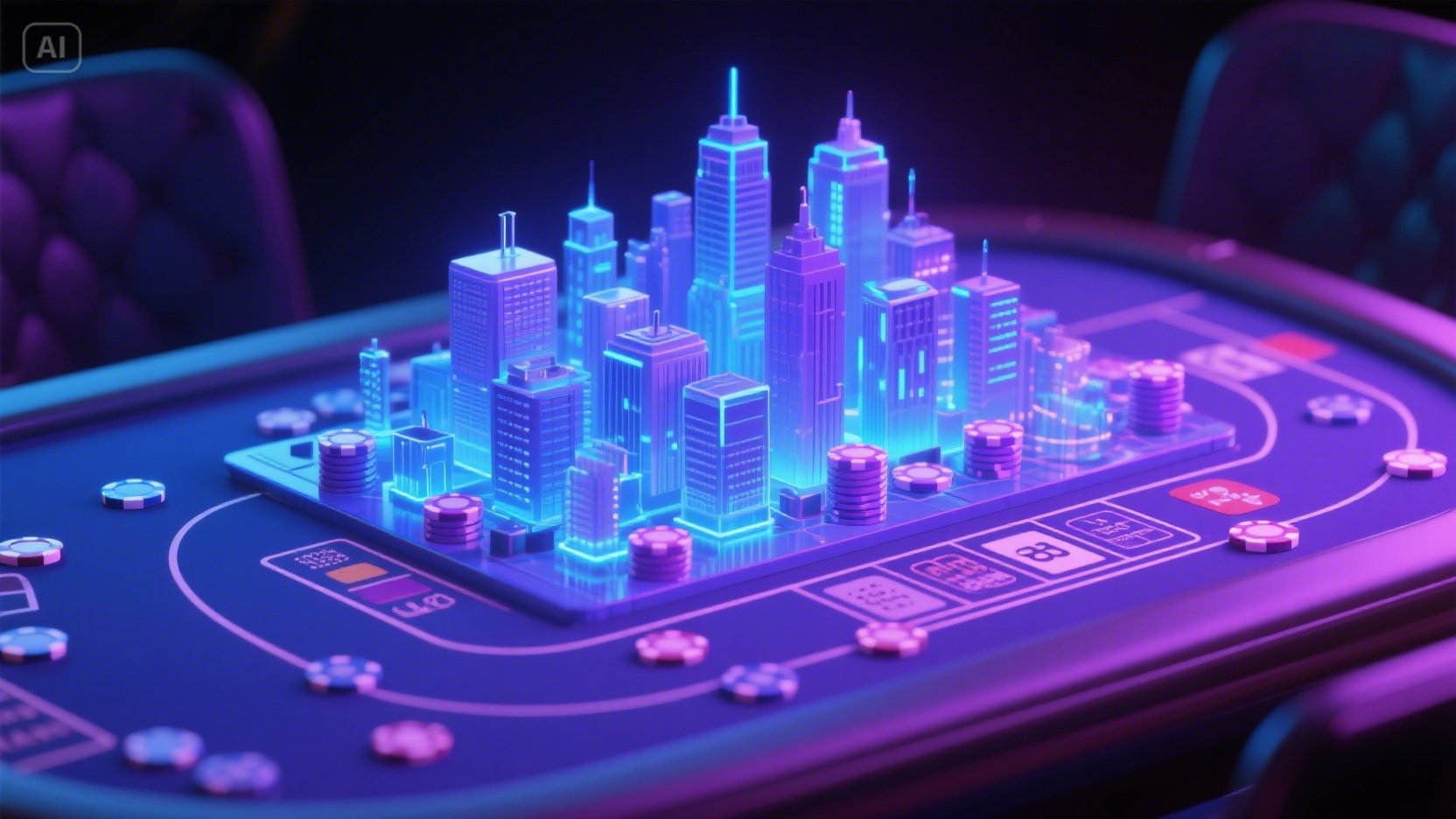 cs casino onlineDeposit once and enjoy 200% instantly! Pakistan’s users can play confidently and withdraw PKR rewards through trusted payment systems.