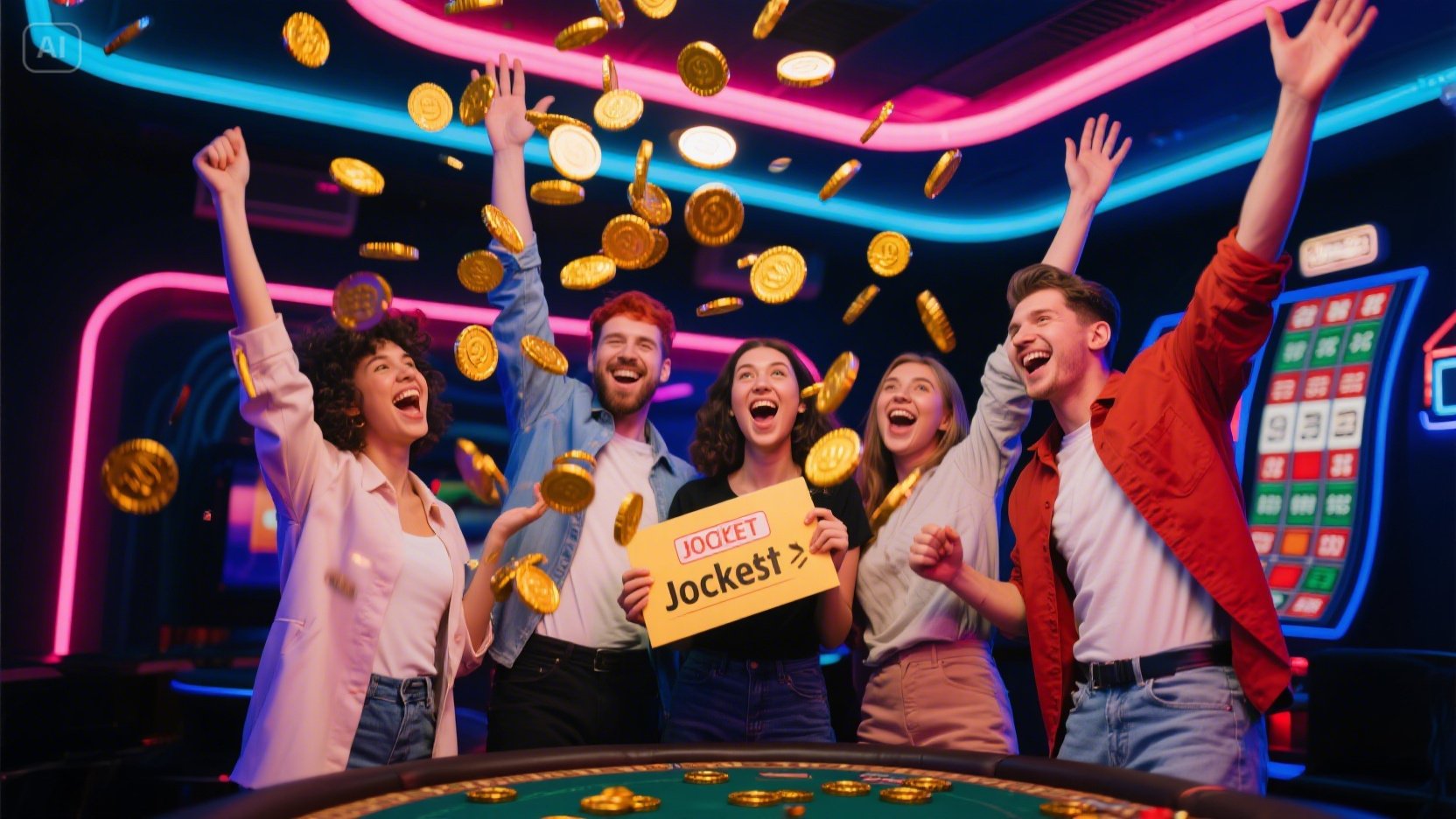 cs casino onlineMake your first deposit now and get 200% instantly! Pakistani players can enjoy world-class gaming, smooth payments, and real PKR cash prizes.