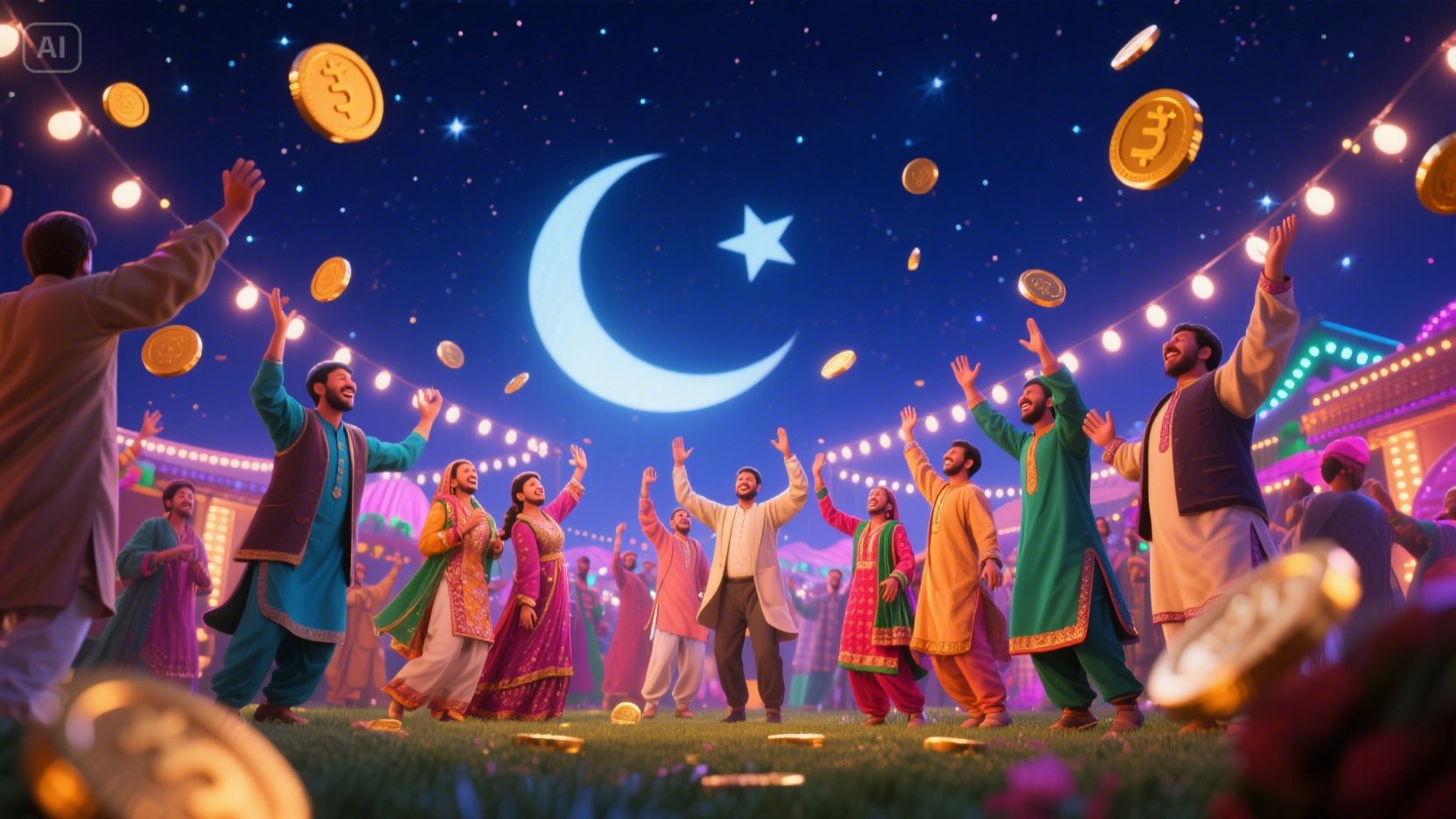 Registration at cs casino online Casino