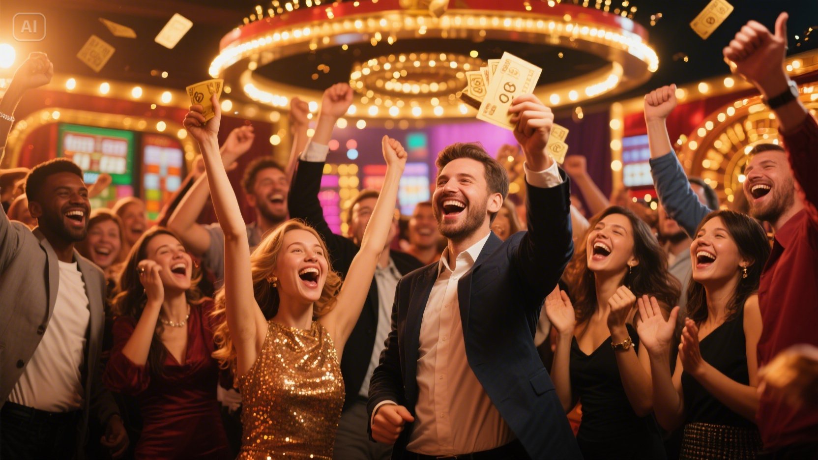 Casino cs casino online desktop and mobile interfaces