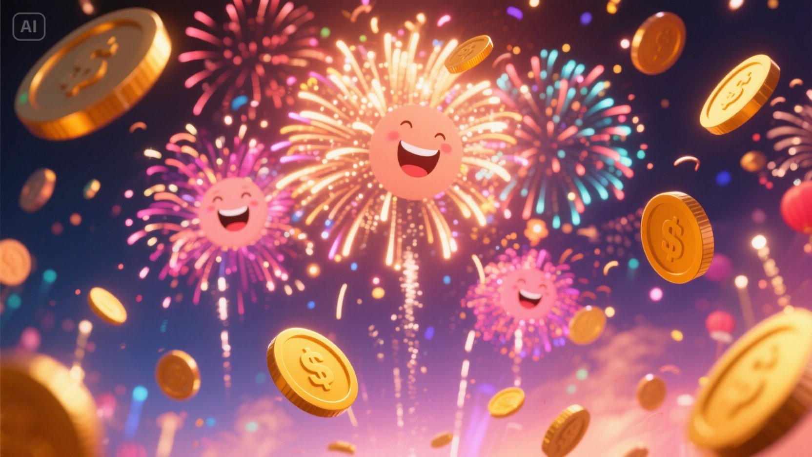 cs casino onlineDeposit now and enjoy a massive 200% bonus instantly! Pakistani players can play slots, poker, and cricket games with secure PKR payments and fast cashouts every day.