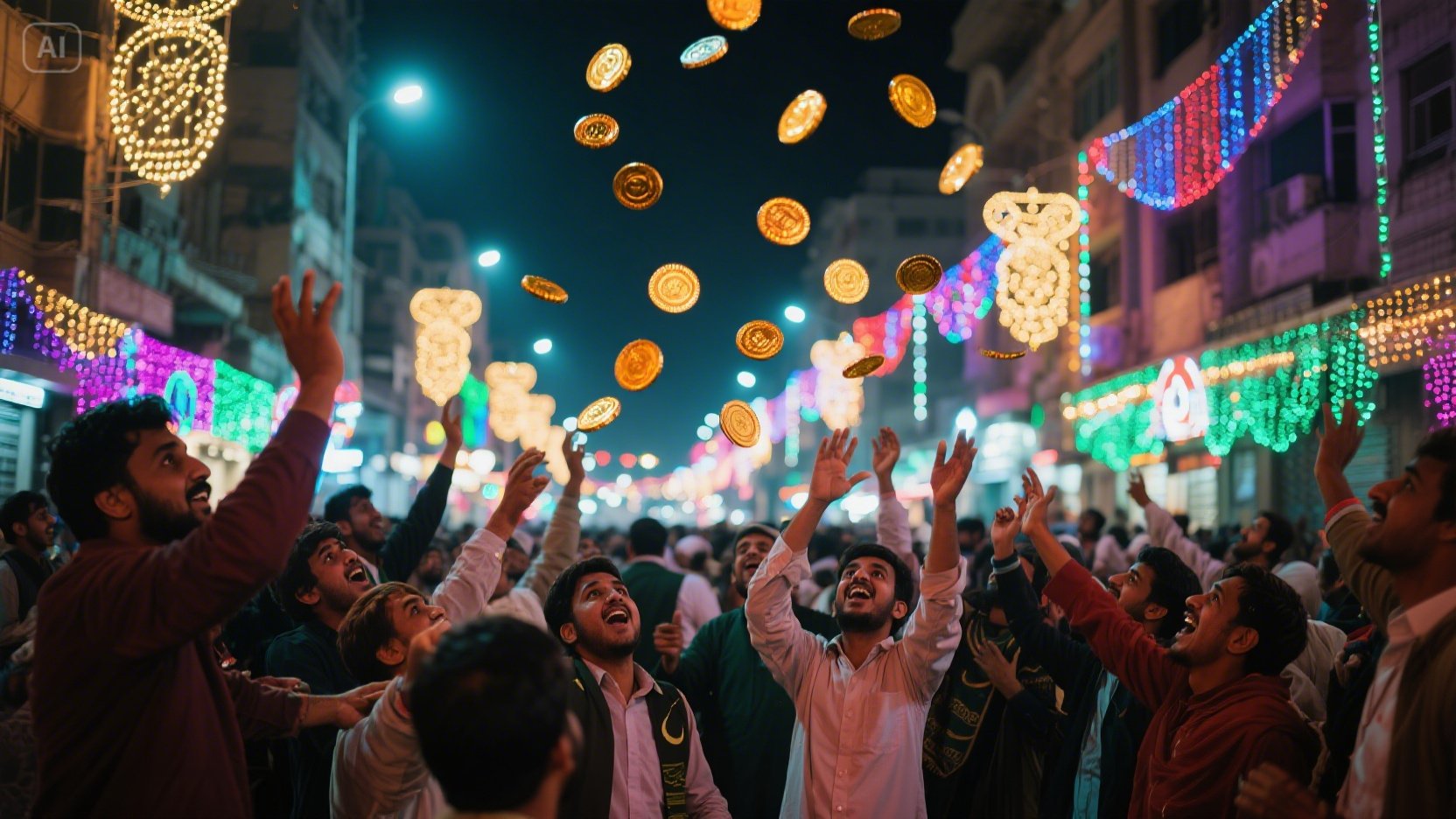 Registration at cs casino online Casino