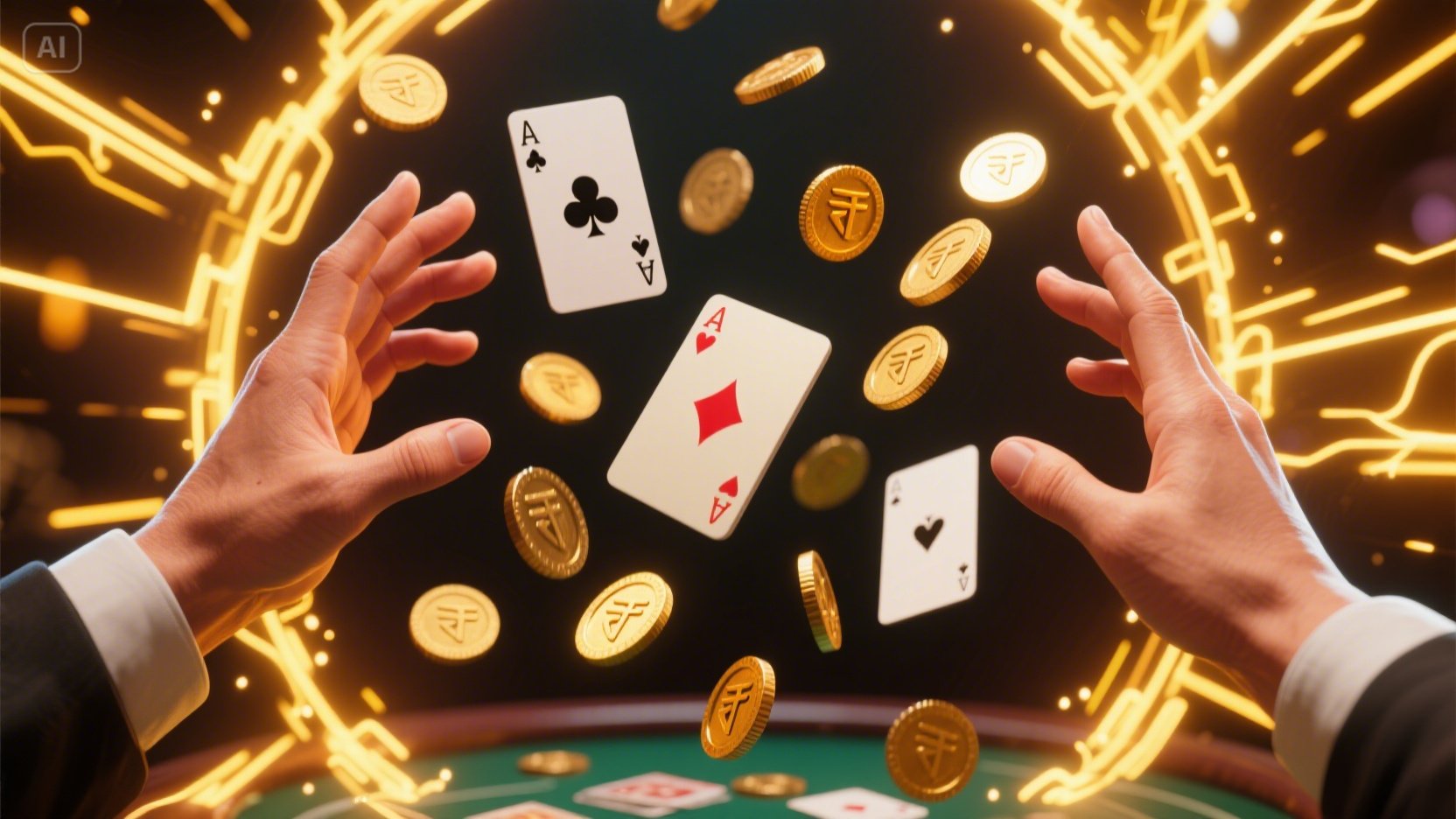 Registration at cs casino online Casino