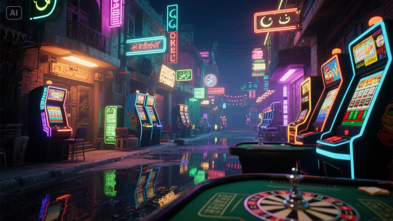 Registration at cs casino online Casino