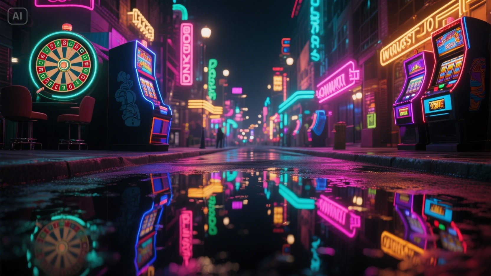 Registration at cs casino online Casino