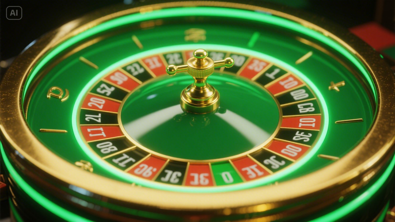 Casino cs casino online desktop and mobile interfaces
